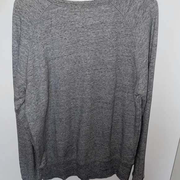 Cult of individuality Sweatshirt - Picture 6 of 9